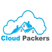 Cloud packers and Movers